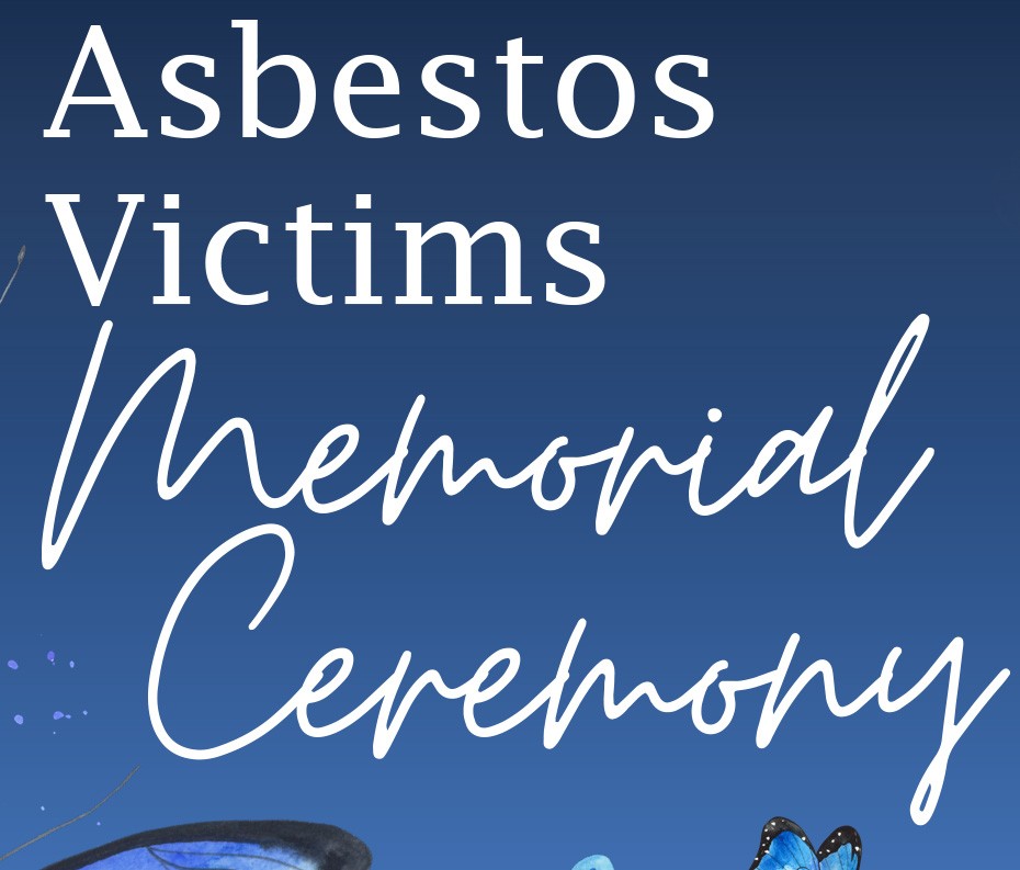 Asbestos-Victims-Memorial